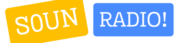 📻 S0un Radio 🎶